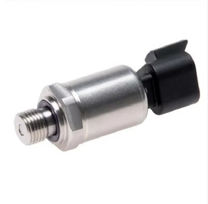 Type de contrôle original Huba Control - Product Image 6