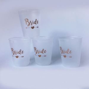 Photo Worthy Drinkware Cups Wholesale Price With <b>Straw</b> Lid Combo 8oz 10oz 12oz 16oz for Soccer Games PRS - Product Image 3