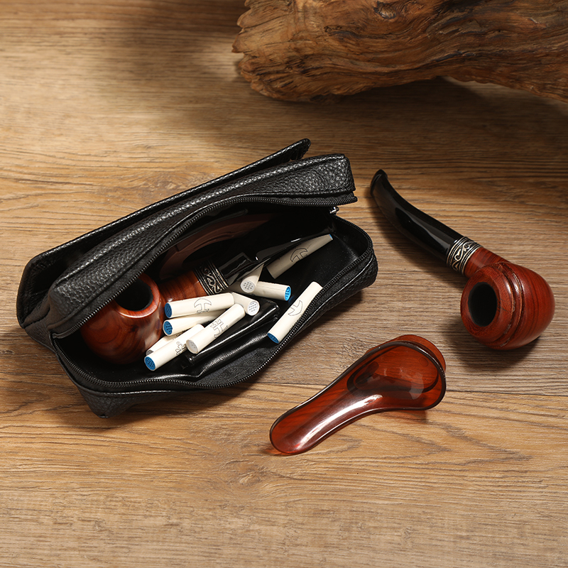 amsterdam tobacco house AMSTERDAM TOBACCO HOUSE - Updated June 2026 - 273 Amsterdam Ave, New York, New York - Vape Shops - Phone Number