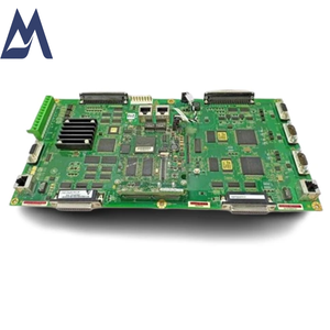 Brand New produto genuíno IS210MACCH2AFG circuito impresso entrega rápida - Product Image 1