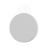 Feasycom FSC-BP111Dx Dialog DA14531 Balises Bluetooth 5.1 basse consommation programmables, diffusion de balises BLE, prise en charge d'iBeacon Eddystone