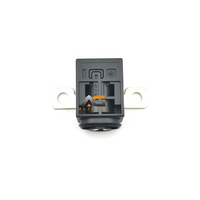 Protector de Batería Contra Sobrecarga, Fusible de Protección Contra Apagado, Piezas de Automóvil, Protector de Sobrecarga