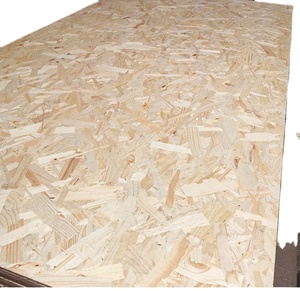 Vente flash : <span class=keywords><strong>Plaque</strong></span> <span class=keywords><strong>OSB</strong></span> de qualité meubles 12 mm, 15 mm, 18 mm, 30 mm pour la décoration - Product Image 2