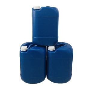 น้ำยาขจัดสนิมโลหะแบบมืออาชีพ สูตรเฉพาะ ไม่มีสี สำหรับเคลือบผิวโลหะ - Product Image 5