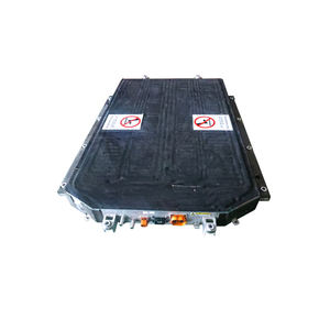 Batería de coche K5 K3 EV6 Rio Soul Carnival Seltos Forte <span class=keywords><strong>Optima</strong></span> Sportage cargador batería de accionamiento <span class=keywords><strong>para</strong></span> KIA e-niro EV6 Soul - Product Image 3