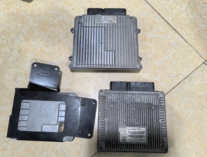 Para Big Boss LP700, modelo temprano, caja de cambios del motor, embrague de tracción en las cuatro ruedas, computadora original de fábrica, desmontado de fábrica, usado, de alta calidad. - Product Image 6