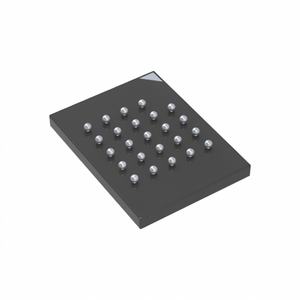 MT25QU01GBBB8E12-0AAT TR Manufacturer Channel 24 TBGA Buy Electronics Components Online Memory - Product Image 1