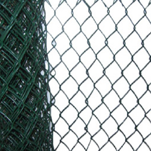 PVC gà dây lưới CuộN cua bẫy dây sắt mạ kẽm lục giác dây lưới cho lồng rau và gà lồng - Product Image 3