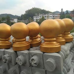 Moule à billes Feng Shui <span class=keywords><strong>en</strong></span> ciment europé<span class=keywords><strong>en</strong></span> Parc <span class=keywords><strong>de</strong></span> <span class=keywords><strong>stationnement</strong></span> Carré Barrage Rond Barrière Colonne Moule <span class=keywords><strong>en</strong></span> plastique pour boules <span class=keywords><strong>de</strong></span> ciment - Product Image 4