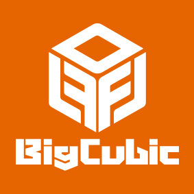 Qingzhou Big Cubic Industry And Trade Co., Ltd.