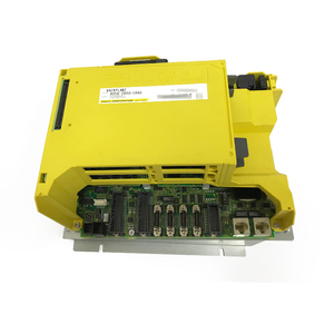 FANUC Industrial Parts Backplane A05B-2650-C040 - Product Image 6
