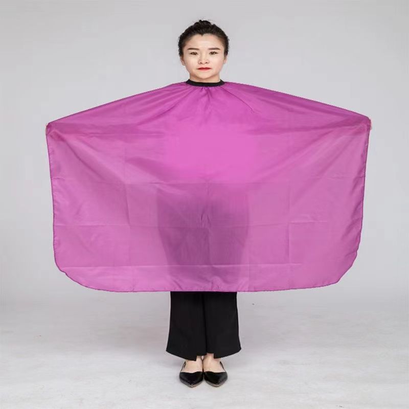 Petit-violet