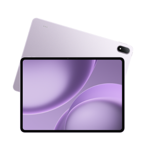 แผ่นแท็บเล็ต <span class=keywords><strong>Oppo</strong></span> 5 <span class=keywords><strong>Pro</strong></span> 13.2แท็บเล็ต '3.4K /snapdragon 8 Elite Gen 5/แบตเตอรี่13380mAh ประสิทธิภาพสูงแผ่นหน้าจอขนาดใหญ่ - Product Image 4