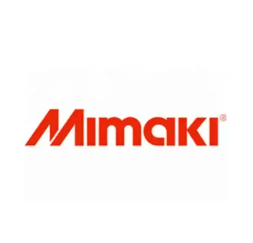 Оригинальный кабель управления нагревателем чернил Mimaki X200 Assy_MP-E107942 для JFX200