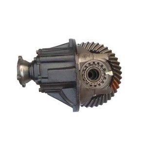 7x39 Couronne Pignon de roue pour <span class=keywords><strong>isuzu</strong></span> <span class=keywords><strong>FTR</strong></span> <span class=keywords><strong>Camion</strong></span> - Product Image 6
