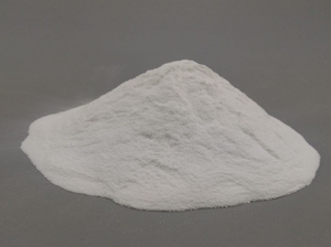 工厂供应 CAS: 1305-62-0 工业级粉末 80% 85% 90% 水化石灰 氢氧化钙 技术级 <span class=keywords><strong>Ca</strong></span>(OH)2 价格 - Product Image 5