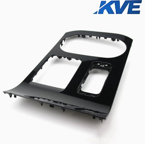 Custom Injection <strong>Molding</strong> Service Manufacturer of PP &amp; PVC <strong>Plastic</strong> Products Based on Drawings &amp; <strong>Samples</strong> Custom <strong>Plastic</strong> <strong>Molding</strong> - Product Image 5