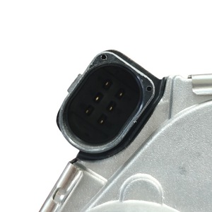 Nouveau corps de soupape d'accélérateur 06F133062R pour Volkswagen, pièce de rechange pour voiture - Product Image 3