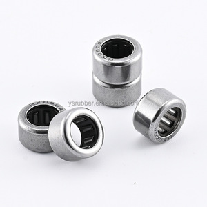 Rodamiento de bolas de ranura profunda en miniatura de una sola fila 608 8x22x7 para <span class=keywords><strong>Spinner</strong></span> <span class=keywords><strong>Fidget</strong></span> 3000 + Rodamientos de bolas de contacto angular vendidos - Product Image 1