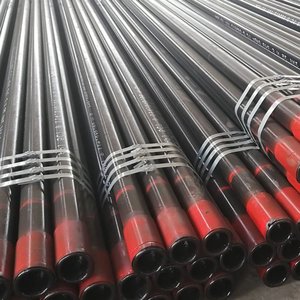 Des remises de prix peuvent être personnalisées Pipeline de pétrole Pipe en acier <span class=keywords><strong>Tpco</strong></span> Petroleum Seamless Pipe Hose Pipe Petroleum - Product Image 4
