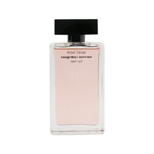 NARCISO RODRIGUEZ-Para Ella Musc Noir Eau De Parfum Spray - Product Image 5