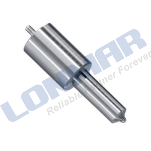 RE30086 RE52112 ugello iniettore carburante per John e Deere trattcor 4055 4255 4455 4555 4755 - Product Image 1