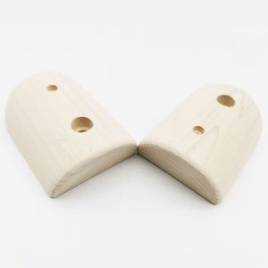 Zeyisy Personnalisé Faire D'<span class=keywords><strong>escalade</strong></span> Intérieur Utiliser Tous Les Types de Bois Mur D'<span class=keywords><strong>escalade</strong></span> et Mur D'<span class=keywords><strong>escalade</strong></span> Poignées - Product Image 3