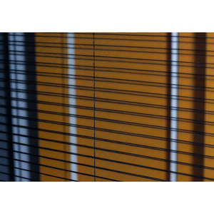 Marco de pantalla de <span class=keywords><strong>ventana</strong></span> de <span class=keywords><strong>coche</strong></span> y yate, <span class=keywords><strong>mosquitera</strong></span> plisada de aluminio, malla de <span class=keywords><strong>ventana</strong></span>, <span class=keywords><strong>mosquitera</strong></span> antimosquitos - Product Image 4