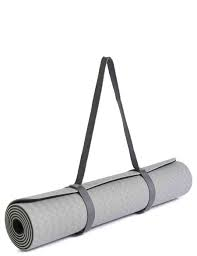 NQ SPORTS Inflatable Floating Yoga <strong>Mat</strong> - Waterproof Portable <strong>Aqua</strong> Fitness <strong>Mat</strong> for Pool Beach &amp; Outdoor Workouts - Product Image 6