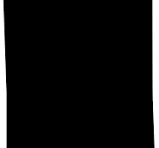 ADG AGROTECH PRIVATE LIMITED logo