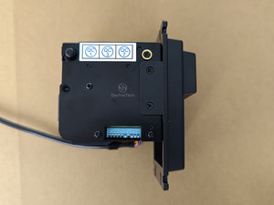 Miglior Prezzo per Accettatore di Banconote TOP TP70, Popolare per Macchine da Gioco a Gettoni, Accetta Valute di Tutti i Paesi Senza Impilatore - Product Image 4