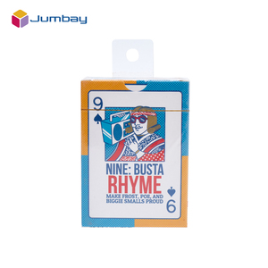 Ustom-<span class=keywords><strong>Juego</strong></span> <span class=keywords><strong>de</strong></span> cuerdas <span class=keywords><strong>de</strong></span> plástico para el hogar, <span class=keywords><strong>juego</strong></span> <span class=keywords><strong>de</strong></span> cuerdas <span class=keywords><strong>de</strong></span> plástico para el hogar - Product Image 2