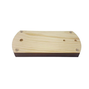 Bois naturel L'original Support à <span class=keywords><strong>Jambon</strong></span> <span class=keywords><strong>Espagnol</strong></span> - Product Image 2