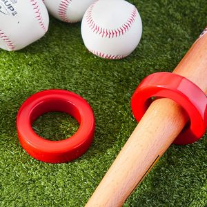 Poids du baton |   16 oz. |   Baseball/Softball - Product Image 6