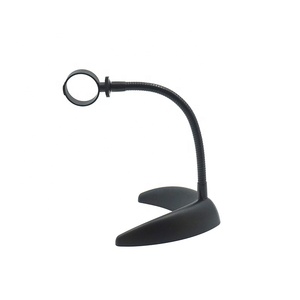 <span class=keywords><strong>Microscope</strong></span> numérique USB WIFI OPTO-EDU A34.5017 2.0M 1000x - Product Image 6