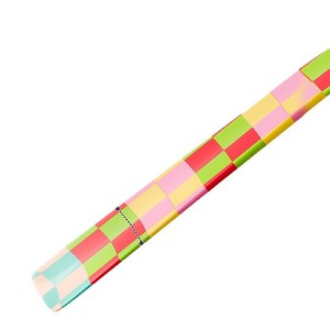 ที่วางรองเท้าขายดีที่มีด้ามยาวสำหรับใช้ในบ้านถุงเท้าช่วยวางรองเท้าแบบไม่ต้องก้มลง - Product Image 1