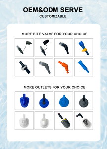 Custom Logo 500ml TPU Insulated Eco-Friendly <strong>Collapsible</strong> Soft Flask <strong>Water</strong> Bottle BPA/PVC Free with Telescopic Straw - Product Image 3