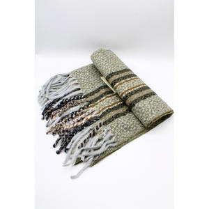 Echarpe - 72630N - Product Image 5