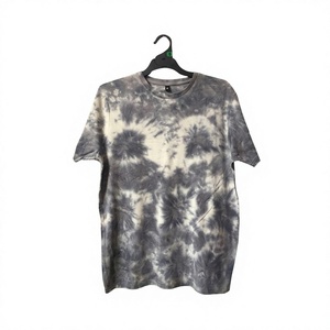 T-shirt 100% Polyester avec Logo personnalisable, dessins personnalisés, prix de gros, Sublimation imprimé en 3D - Product Image 1