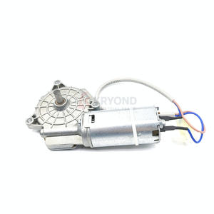 1PC G2.144.1171 Servomoteur pour SM52 PM52 Servomoteur Durable Machine D'impression Accessoires Pièce De Rechange De Rechange - Product Image 1