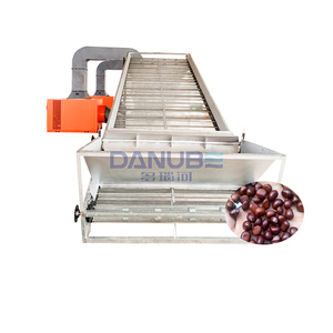 High Efficiency Seed Drying <b>Machine</b> <b>Feed</b> Pellet Drying <b>Machine</b> Heat Pump Drying <b>Machine</b> - Product Image 1