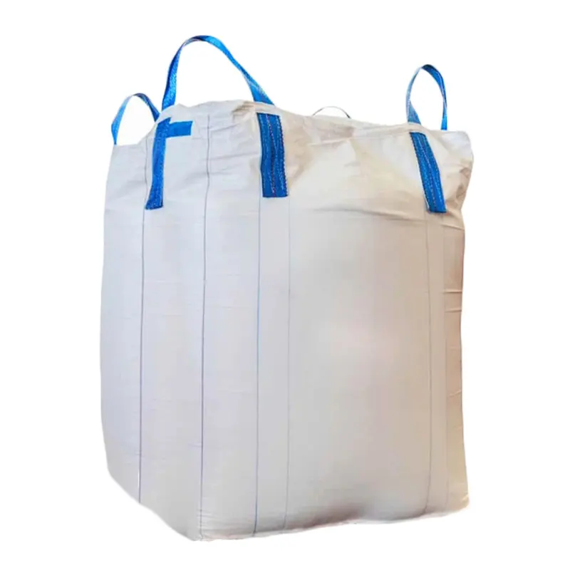 bunnings firewood bolsas