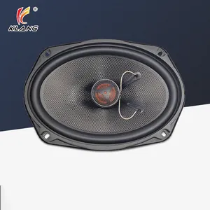Wholesale Auto Speakers Manufacturers Car Horn Coaxial 2 Way Car Speaker 6x9 Car Audio Speaker