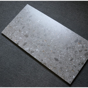 Nouvelles carreaux <span class=keywords><strong>de</strong></span> sol <span class=keywords><strong>en</strong></span> terrazzo italien à prix avantageux, surface brillante - Product Image 4