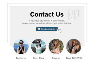 Trung Quốc Vô Tích 1500W Xe Máy Điện Tử 72V <span class=keywords><strong>3</strong></span> Bánh Xe Moto Điện Scooter Ba Bánh - Product Image 4