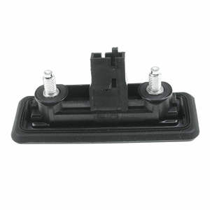 Interrupteurs automatiques 5J082756E pour Volkswagen et Audi, interrupteurs de hayon et de coffre, modèle 3T082756C - Product Image 1