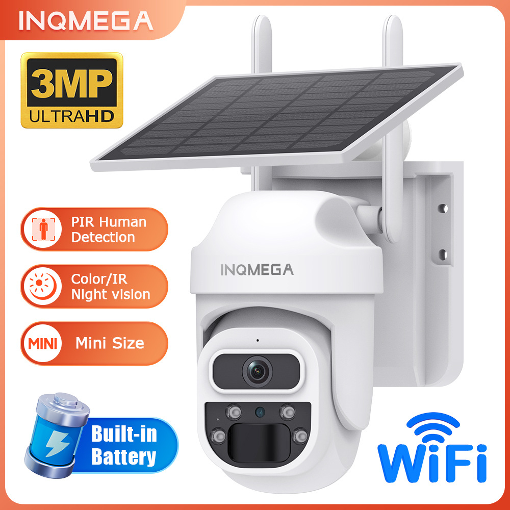 St-527-3m-wi-fi version
