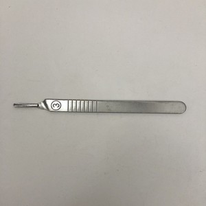 Straight-tipped stainless steel tweezers, eyelash <b>extension</b> curler, anti-static, <b>nail</b> art, craft, and journaling tools. - Product Image 4