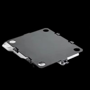 <span class=keywords><strong>Machine</strong></span> CNC complète, précise, robuste et efficace pour le traitement des métaux, avec boulons et écrous inclus, en vente chaude - Product Image 5