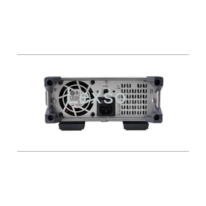 Keysight N1092C ช่องสัญญาณออปติคอลเดี่ยว 28/45 GHz และช่องสัญญาณไฟฟ้าคู่ 50 GHz DCA-M Xgeqpt ผลิตในสหรัฐอเมริกา รับประกัน 1 เดือน - Product Image 4